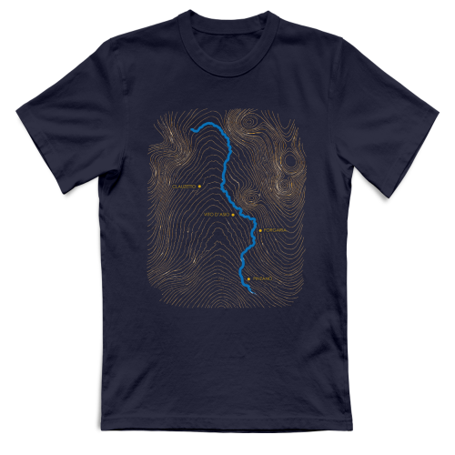 T-Shirt Bambino