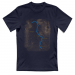 Children's T-Shirt 15.00 &euro;