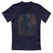 Unisex T-Shirt 20.00 &euro;