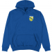 Unisex Hoodie 30.00 &euro;