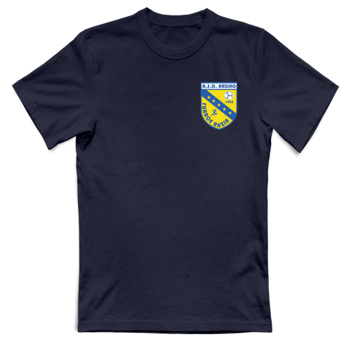 T-Shirt Bambino
