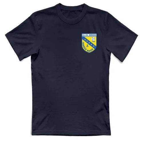 T-Shirt Bambino