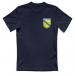 Children's T-Shirt 15.00 &euro;