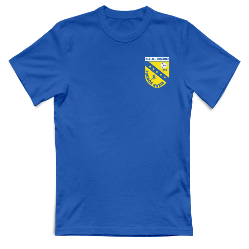 T-Shirt Bambino
