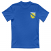 Unisex T-Shirt 20.00 &euro;