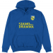 Unisex Hoodie 30.00 &euro;