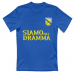 Children's T-Shirt 15.00 &euro;
