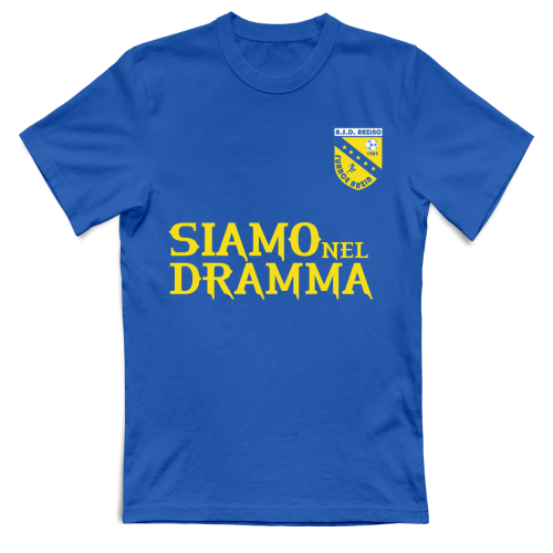T-Shirt Unisex