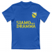 Unisex T-Shirt 20.00 &euro;