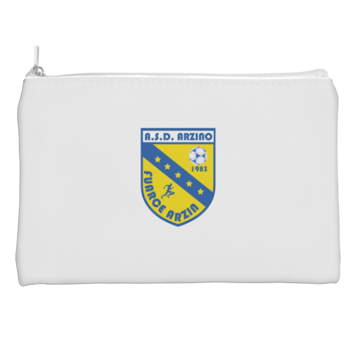 All Over Pochette