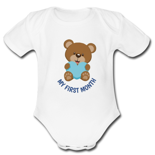Body Bambino
