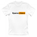 Women's T-Shirt 19.90 &euro;