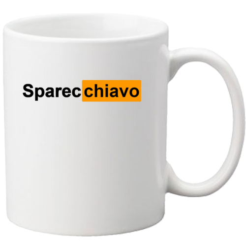 Tazza