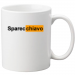 Cup 12.90 &euro;