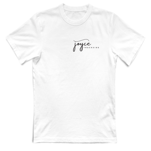 T-Shirt Unisex
