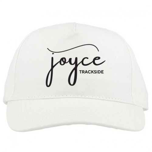 Baseball Caps