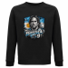 Unisex Organic Sweatshirt 44.99 &euro;