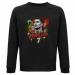 Unisex Organic Sweatshirt 44.99 &euro;