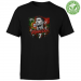 Organic Unisex T-Shirt 24.99 &euro;
