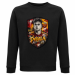 Unisex Organic Sweatshirt 44.99 &euro;