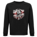 Unisex Organic Sweatshirt 44.99 &euro;