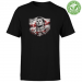 Organic Unisex T-Shirt 23.99 &euro;