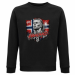 Unisex Organic Sweatshirt 44.99 &euro;