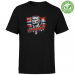 Organic Unisex T-Shirt 24.99 &euro;