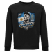 Unisex Organic Sweatshirt 44.99 &euro;