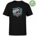 Organic Unisex T-Shirt 24.99 &euro;