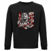 Unisex Organic Sweatshirt 44.99 &euro;