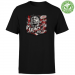 Organic Baby T-Shirt 24.99 &euro;