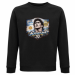 Unisex Organic Sweatshirt 44.99 &euro;