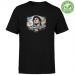 Organic Unisex T-Shirt 24.99 &euro;
