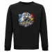Unisex Organic Sweatshirt 44.99 &euro;