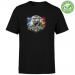 Organic Baby T-Shirt 24.99 &euro;