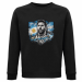 Unisex Organic Sweatshirt 44.99 &euro;