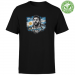 Organic Unisex T-Shirt 24.99 &euro;