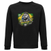 Unisex Organic Sweatshirt 44.99 &euro;