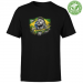 Organic Unisex T-Shirt 24.99 &euro;