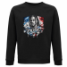 Unisex Organic Sweatshirt 44.99 &euro;
