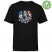Organic Baby T-Shirt 24.99 &euro;