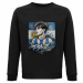 Unisex Organic Sweatshirt 44.99 &euro;
