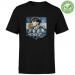 Organic Baby T-Shirt 24.99 &euro;