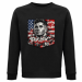 Unisex Organic Sweatshirt 44.99 &euro;