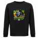 Unisex Organic Sweatshirt 44.99 &euro;