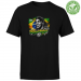 Organic Baby T-Shirt 24.99 &euro;