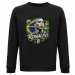 Unisex Organic Sweatshirt 44.99 &euro;