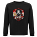 Unisex Organic Sweatshirt 44.99 &euro;