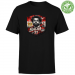 Organic Unisex T-Shirt 24.99 &euro;